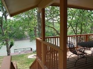 1256 Guadalupe Rd, New Braunfels, TX 78132