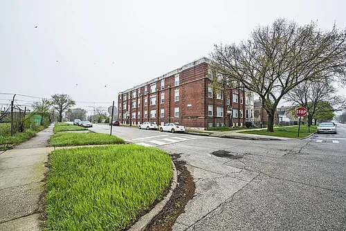 5758-60 S Wabash Ave #22-24 Photo 1