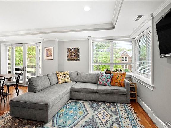 5th image of 7524 Cromwell Dr #2E
