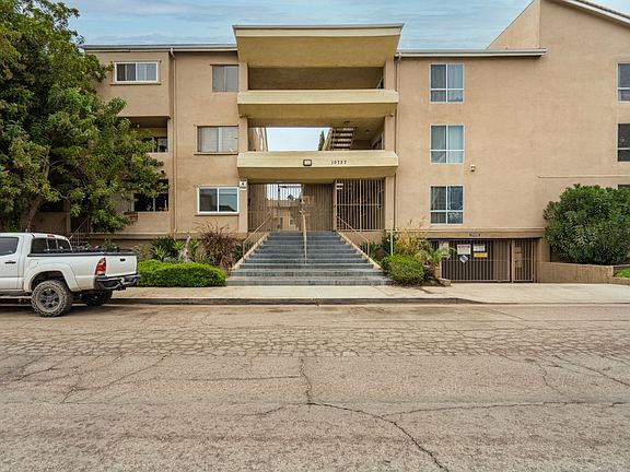2nd image of 10757 Hortense St APT 207