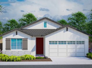 1405 Plan, Highline Village at Sierra Vista, Roseville, CA 95747