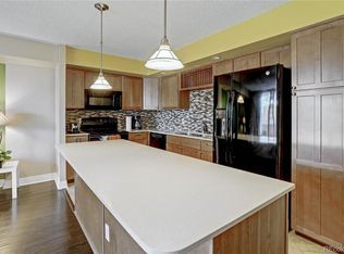 601 W 11th Ave APT 204, Denver, CO 80204