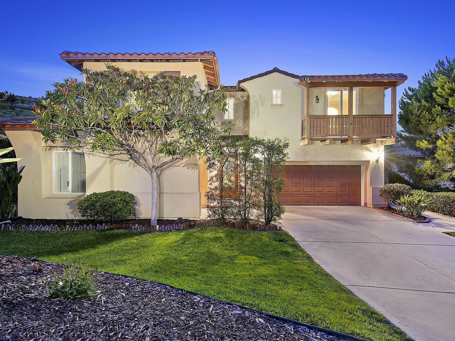 1664 Docena Rd, Carlsbad, CA 92011 Zillow