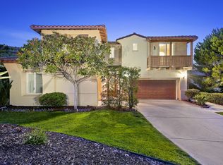 1664 Docena Rd, Carlsbad, CA 92011