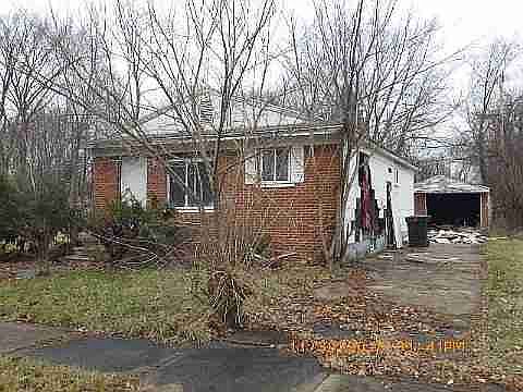 12654 Strasburg