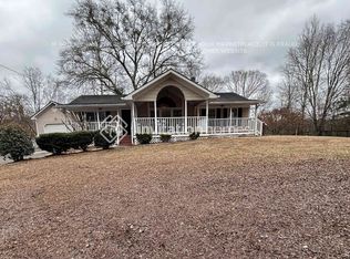 28 Windmill Dr, Dallas, GA 30132