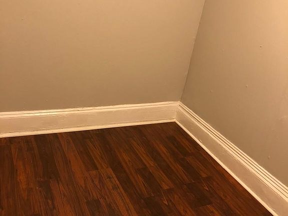 5th image of 1448 N Maplewood Ave APT G