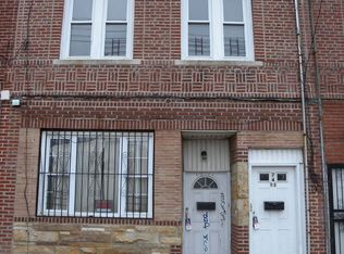 7411 Rockaway Blvd, Woodhaven, NY
