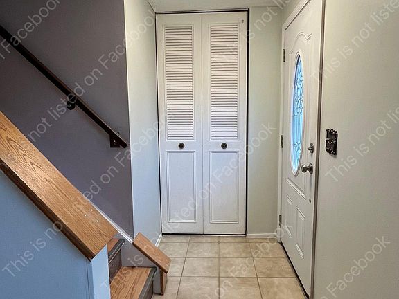 5th image of 8412 Barton Dr
