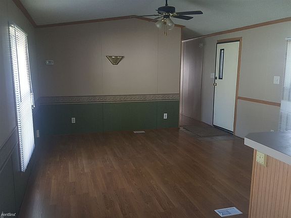 5th image of 314 Point West Ii
