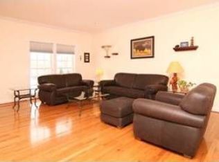 10631 Sandown Way, Woodstock, MD 21163