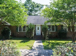 5445 Oak St, Eastman, GA 31023