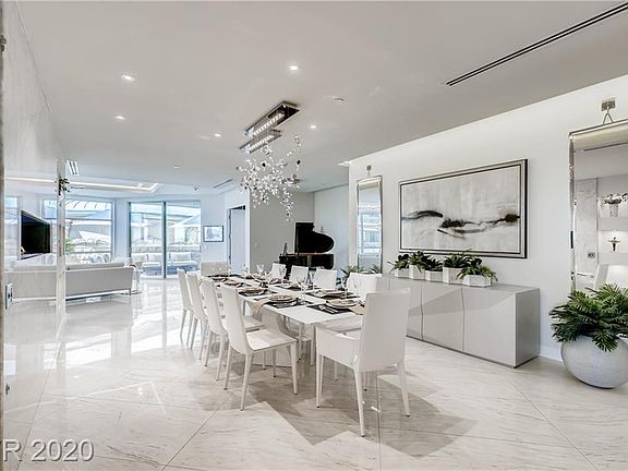 2nd image of 9101 Alta Dr Unit 201