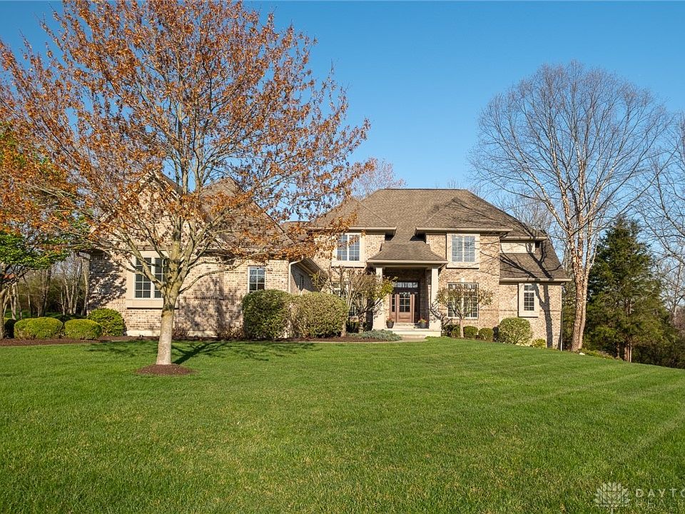 1st image of 175 Castle Pines Ct