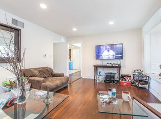 20000 Superior St, Chatsworth, CA 91311