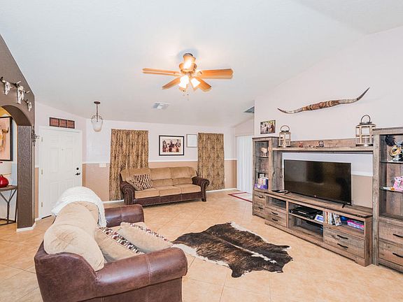 2nd image of 8364 S Gupta Dr