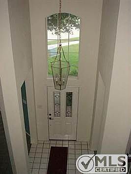 3rd image of 2224 Kittyhawk Dr