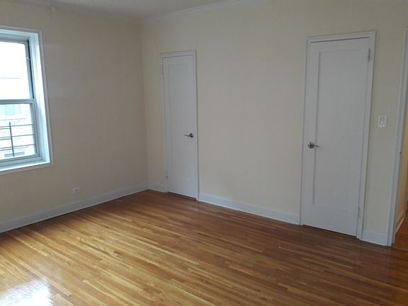 2nd image of 7272 112th St APT 5G