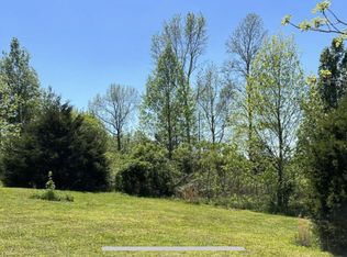 206 Ponderosa Dr, Trenton, GA 30752