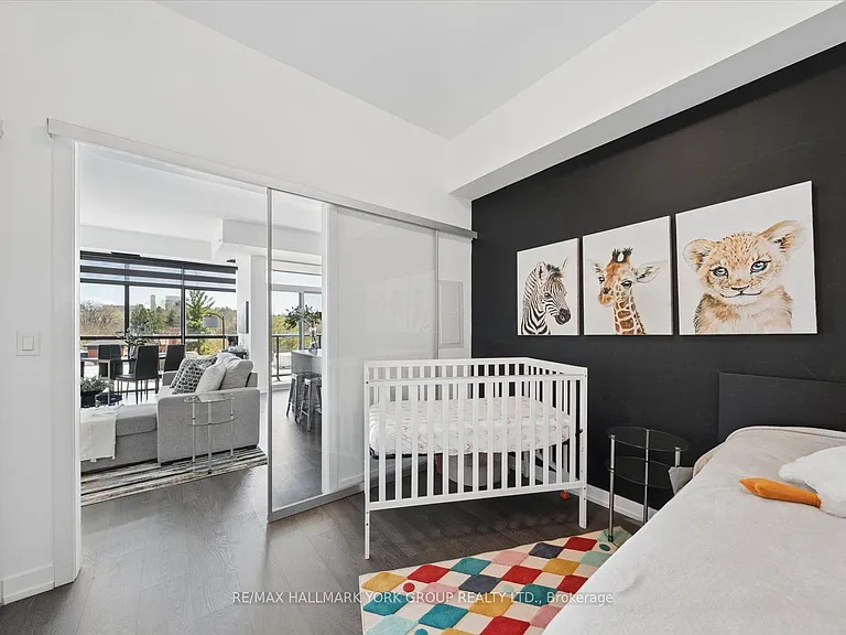 50 Ann St #515 — Photo 29