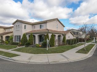 779 Three Chimneys Way, Oakdale, CA