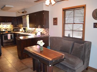 2421 S Kickapoo Ave, Springfield, MO 65804