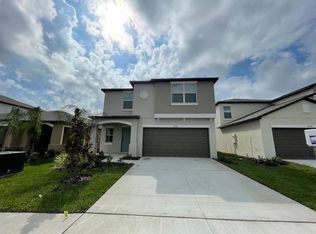 31754 Barrel Wave Way, Wesley Chapel, FL 33545