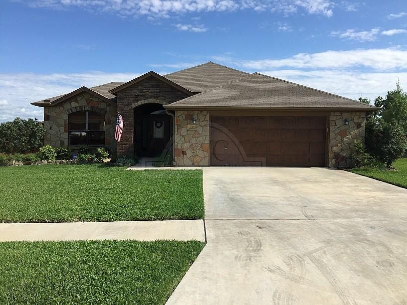 1st image of 5704 Turquoise Dr