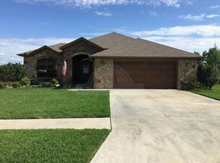 5704 Turquoise Dr, Killeen, TX 76542