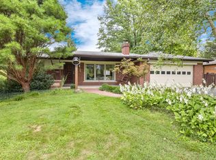 10132 Zig Zag Rd, Cincinnati, OH 45242