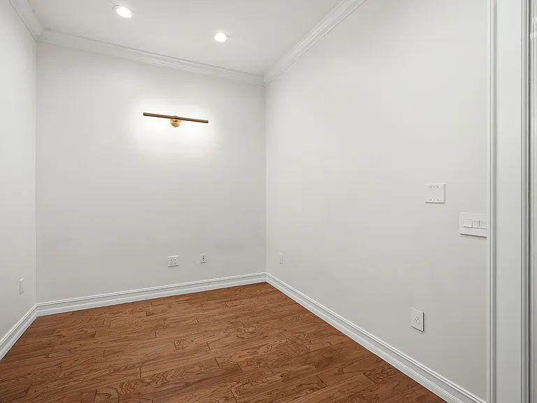 1465 Hillside Landing Dr — Photo 20
