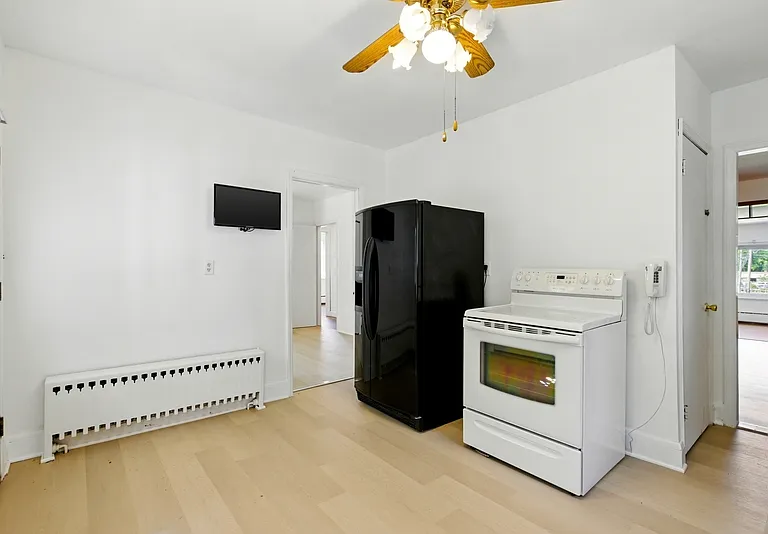795 Annapolis Rd — Photo 8