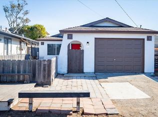 1308 8th St, Los Osos, CA 93402