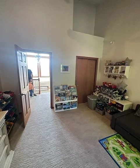 11128 NE 37th Ct — Photo 20