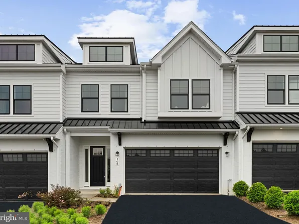 103 River Trail Cir, King Of Prussia, PA 19406