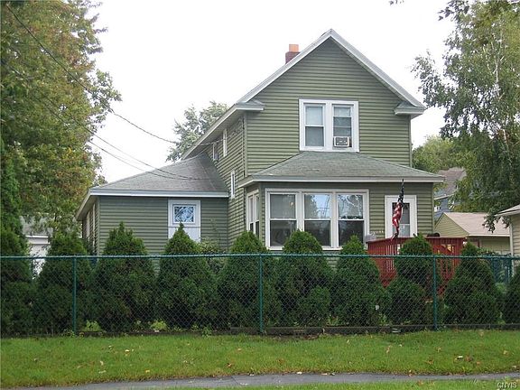 2nd image of 946 Lemoyne Ave