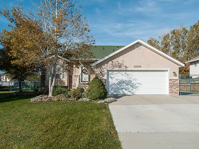 13074 S 2770 W, Riverton, UT, 84065