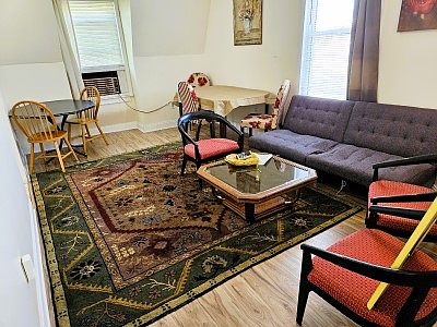 3rd image of 5165 Woodworth St #2