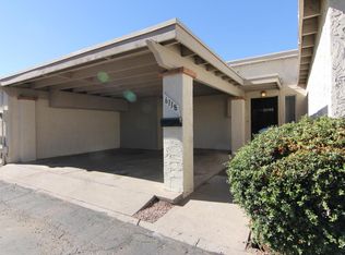 6118 N 12th Way, Phoenix, AZ 85014