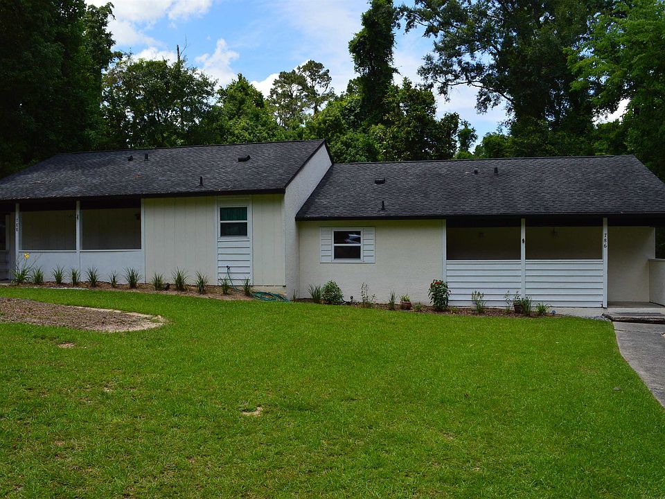 1st image of 786 Livingston Ct