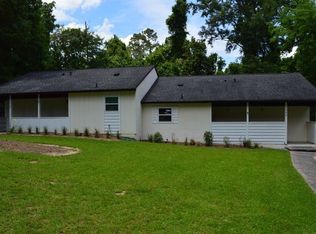 786 Livingston Ct, Tallahassee, FL 32303