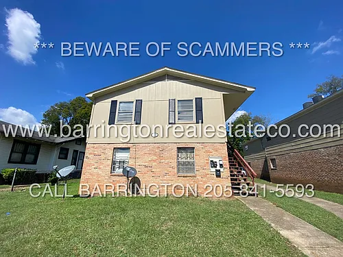 1116 4th Ave W #D Photo 1 1116 4th Ave W #D Photo 1
