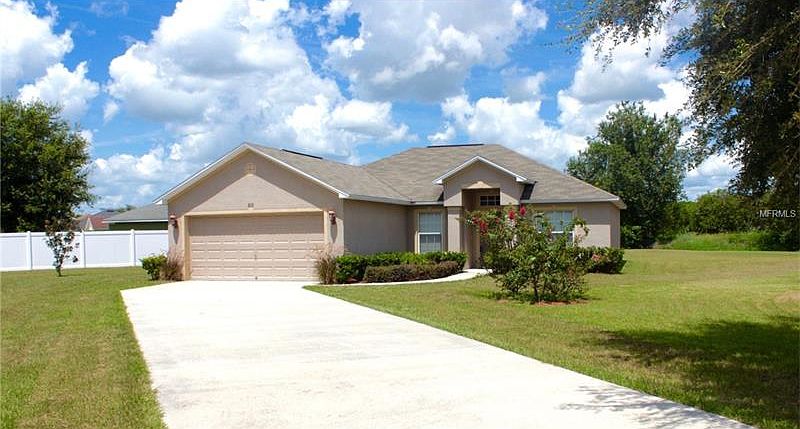 1st image of 510 Anhinga Cir