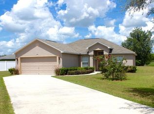 510 Anhinga Cir, Auburndale, FL 33823
