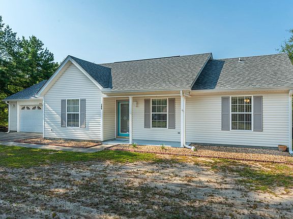 2nd image of 346 Florence Dr