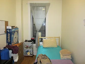 Rented by Stonecrest Realty