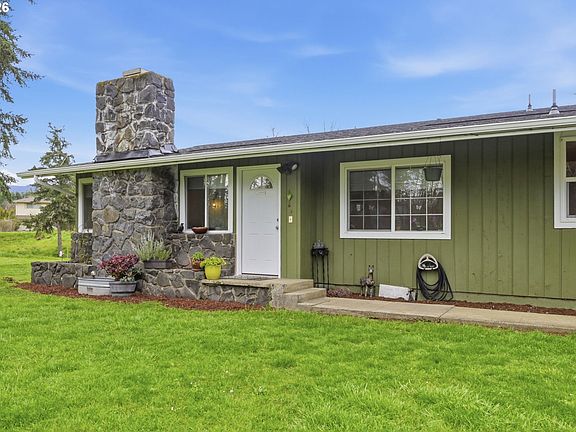 3rd image of 83840 Brown Rd