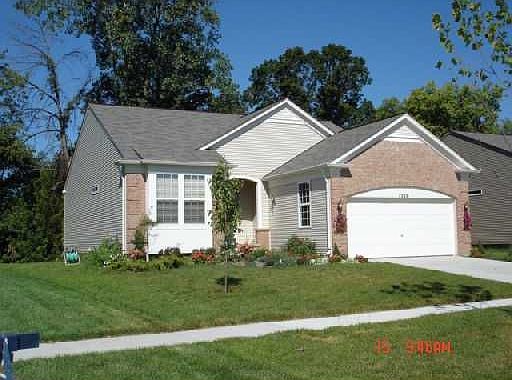 1st image of 7328 Natalie Dr
