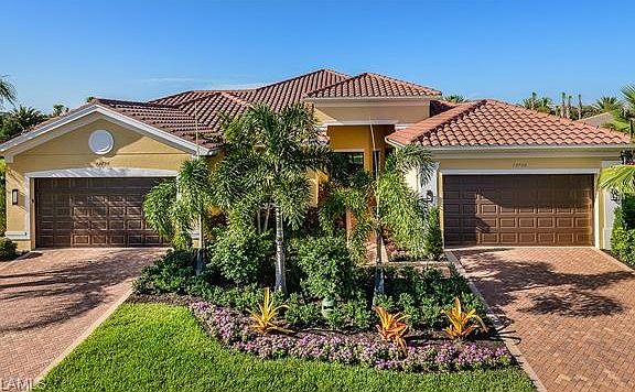 5th image of 13399 Silktail Dr