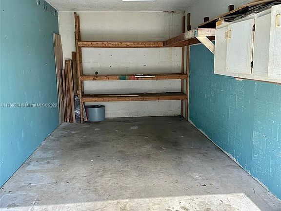 5th image of 5344 Bosque Ln APT 104
